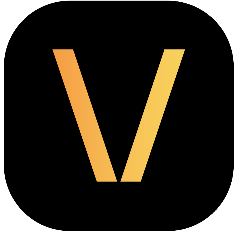 SES-imagotag Help Centre home page